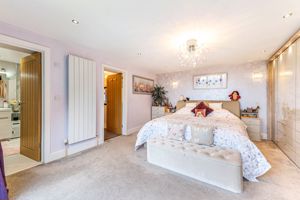 Photo 40- click for photo gallery